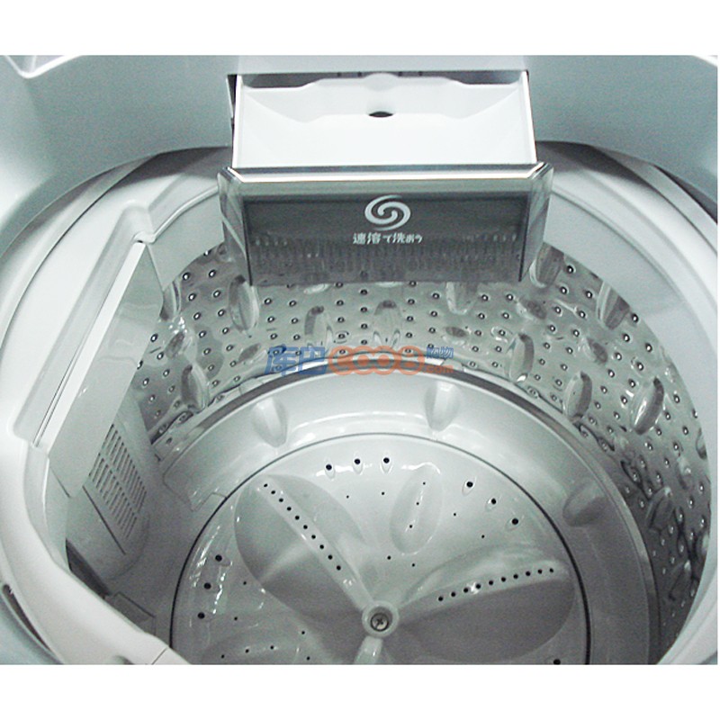 使用洗衣机有什么注意事项,洗衣机首次使用前需要注意什么