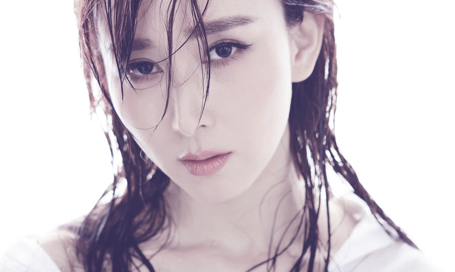 有的时候太累到头就想睡,有些时候很累了就是睡不着