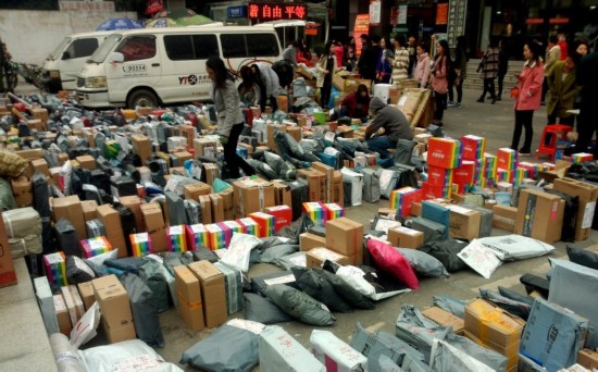 创业前景大的生意有哪些,创业要做最有趋势的产业