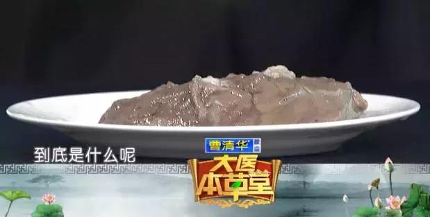 每天饮酒500ml算多吗,每天饮酒酒精量