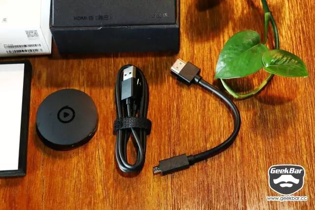 在电视玩王者荣耀,在电视机上玩游戏