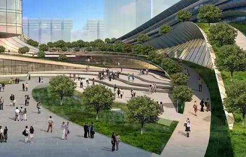 上海高铁到香港攻略,上海去香港高铁多长时间