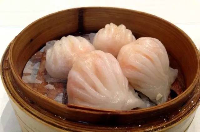 上海高铁到香港攻略,上海去香港高铁多长时间