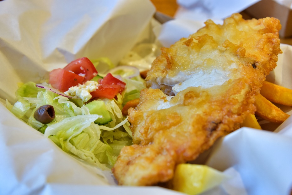 南大洋的深海,南大洋海域