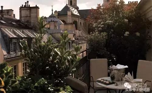 不露脸就能拍的美照 (想拍出躺赢朋友圈的无敌美照)