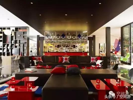 不露脸就能拍的美照 (想拍出躺赢朋友圈的无敌美照)