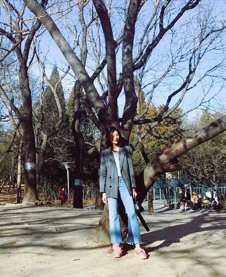 今年流行的10款运动鞋,今年最流行的五款运动鞋