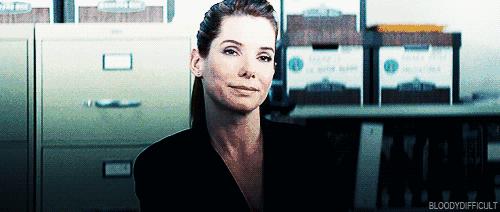 七种网红美容仪,现在比较流行的美容仪有哪款