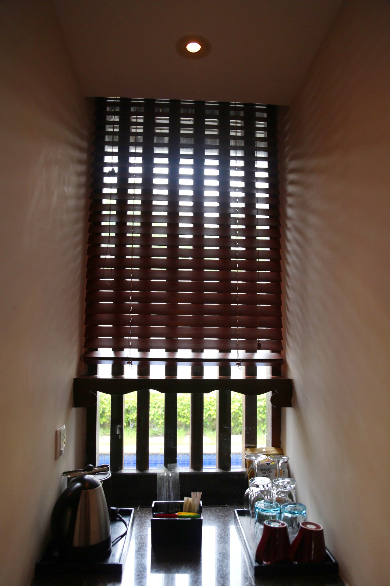 三亚湾和亚龙湾铂尔曼度假酒店,亚龙湾铂尔曼度假