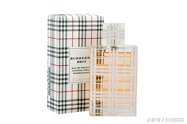 入门级小众香水名创优品,入门级大牌中性风香水