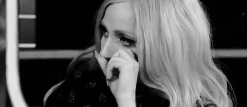 七种网红美容仪,现在比较流行的美容仪有哪款