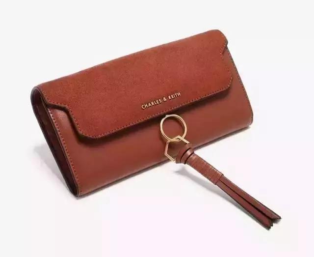 种草便宜好货,精致超性价比包包种草