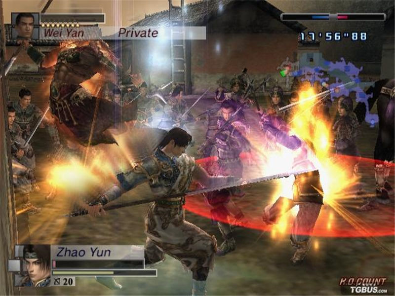 ps2动作游戏,游戏人生ps2