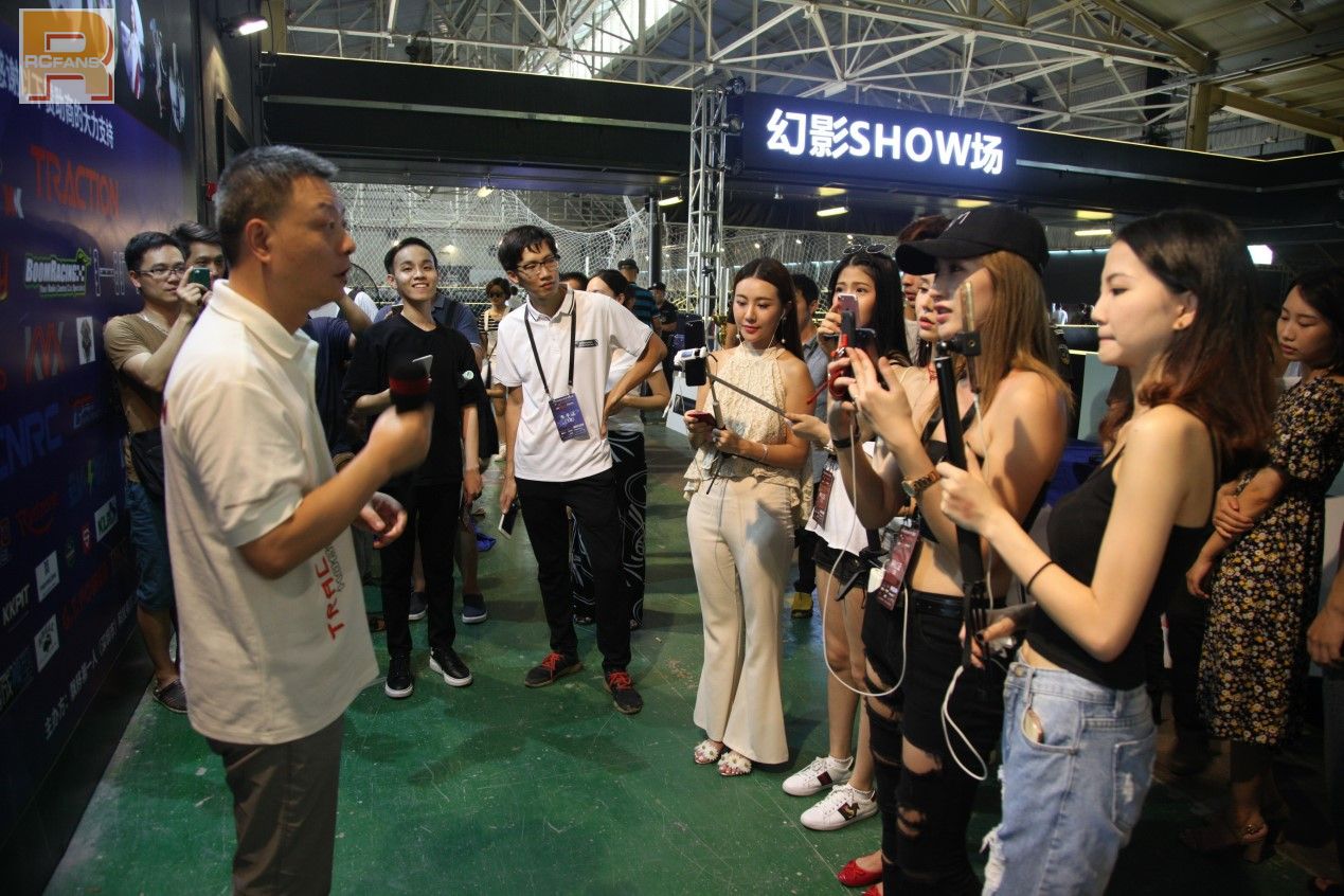 中国2018遥控攀爬车比赛,伟力越野车比赛