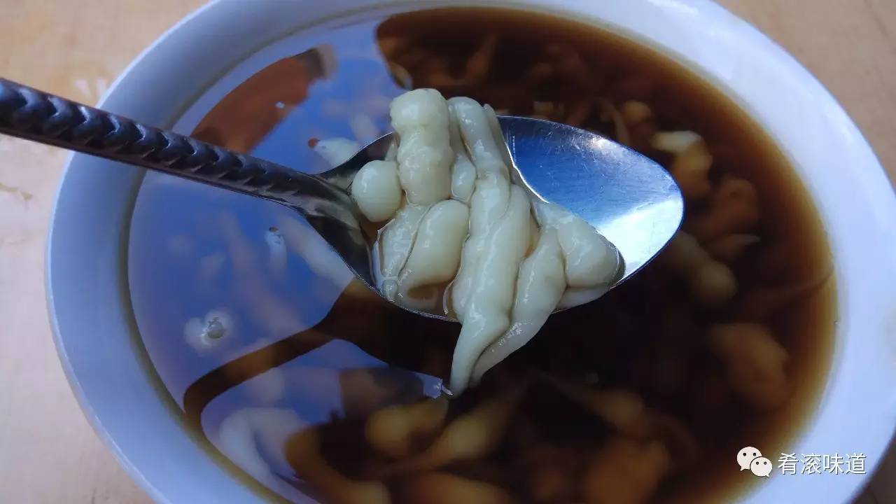 重庆夏天解暑方法,重庆夏天冷饮