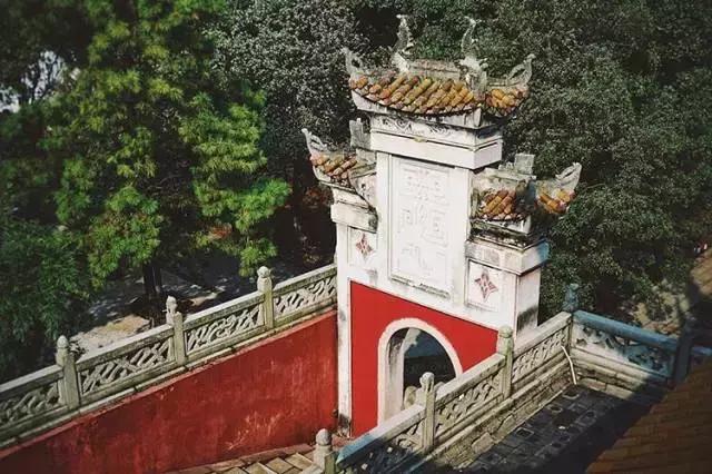 中国十大最神秘的楼,中国最有名的几座楼