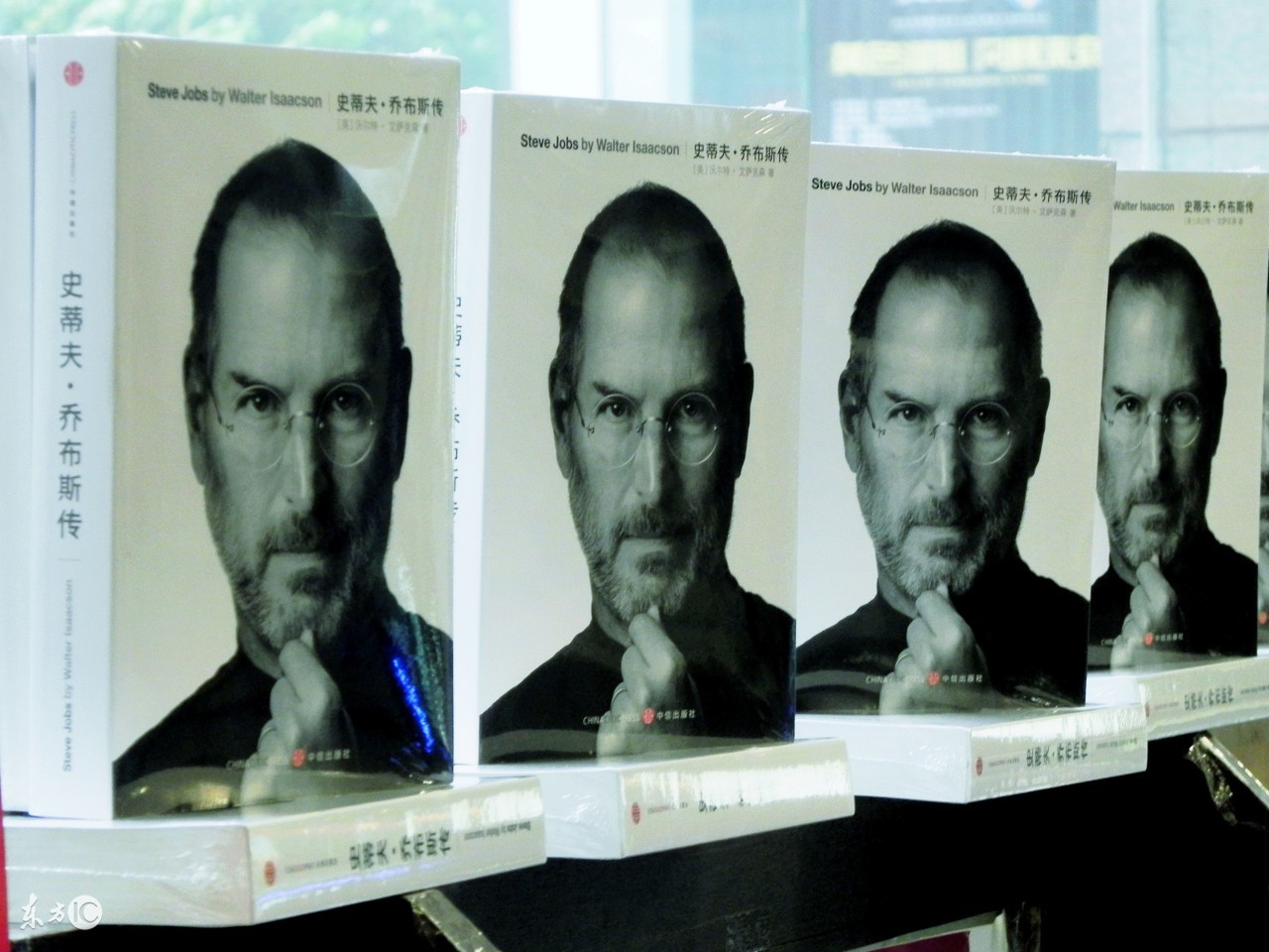 马化腾李彦宏马云许家印,马云许家印马化腾李彦宏