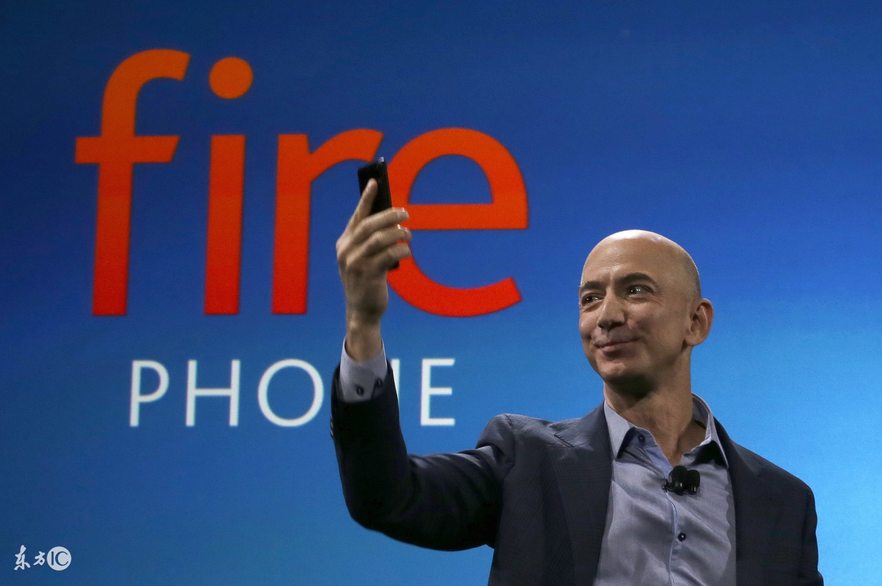 马化腾李彦宏马云许家印,马云许家印马化腾李彦宏