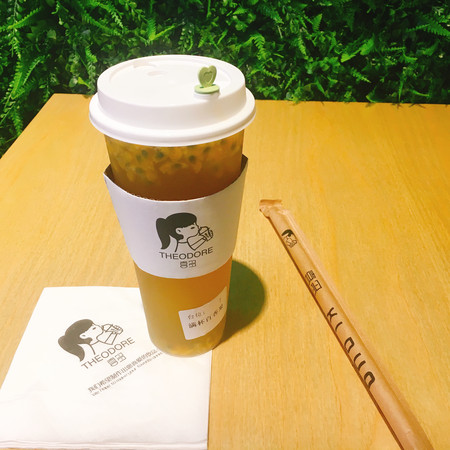 炎炎夏日怎能少杯冰饮,炎炎夏日体验冰雪