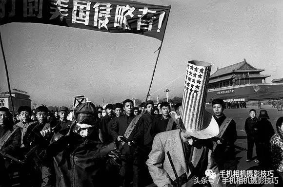 拍照不会教人摆动作怎么办,拍照不会动作和表情咋学