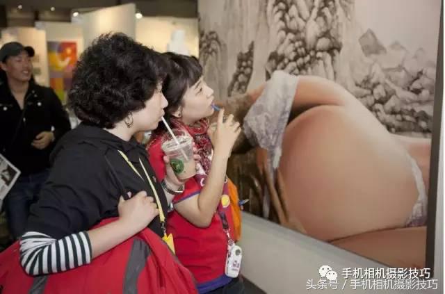 拍照不会教人摆动作怎么办,拍照不会动作和表情咋学