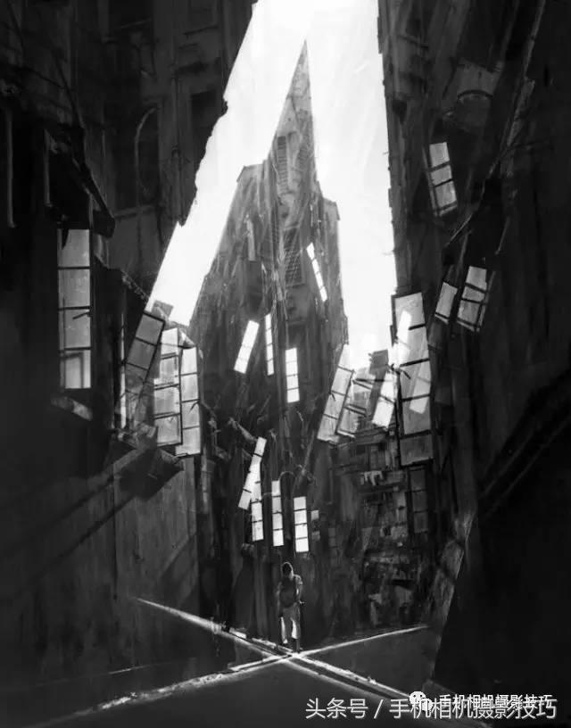 拍照不会教人摆动作怎么办,拍照不会动作和表情咋学