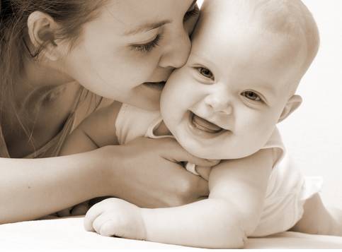 月安馨小课堂胎梦意味着什么？来看看真正科学的解释吧！