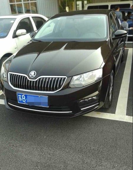 斯柯达明锐车主真实感受,明锐口碑质量怎么样