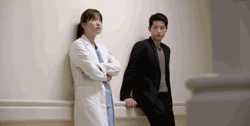 十大公认好用的气垫bb霜,最好用气垫bb霜排行榜推荐