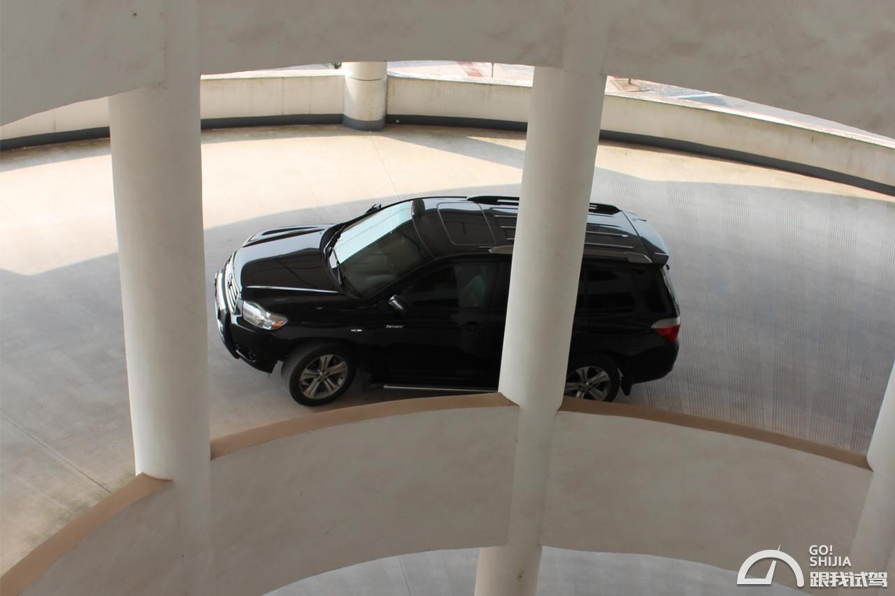 各个车主都是如何介绍自己的车,各车主都是如何介绍自己的车