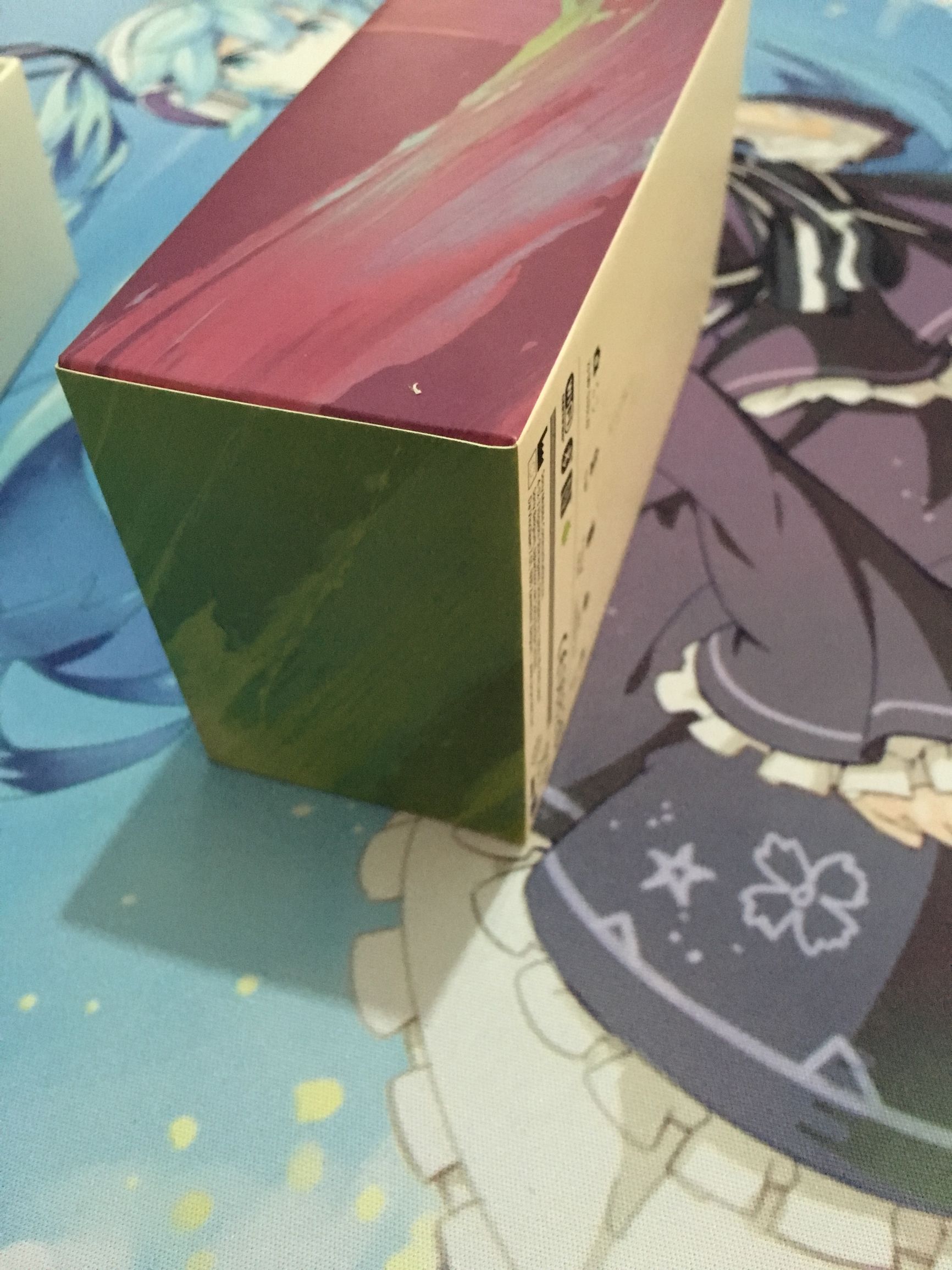 索尼xperiax1ii,索尼xperia1iii最新评测