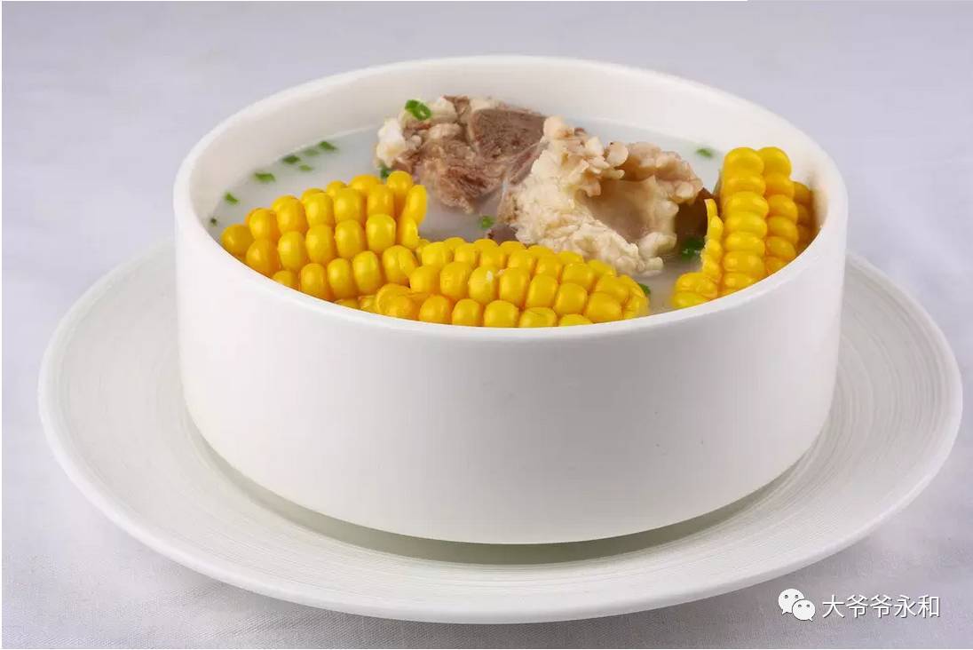 大爷爷,重庆永和豆浆餐饮管理公司电话