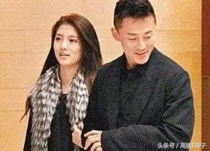 tvb乐易玲与曾励珍,曾励珍和乐易玲合照