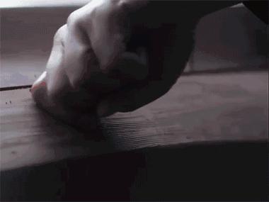 侠之大者为国为民大侠,侠之大者为国为民国士无双