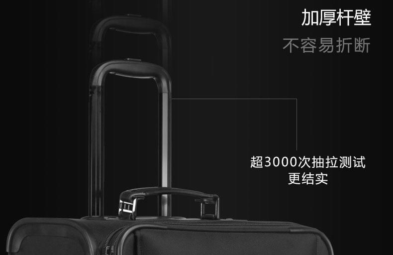 作为一个库管的职责是什么,作为一个仓管员应具备哪些能力