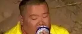 卖橱柜一般多少钱一个月,卖橱柜能卖什么