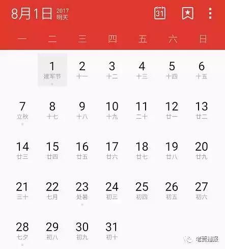 熬过今天，好事就来了！下个月的洛阳太逆天，不看亏大了