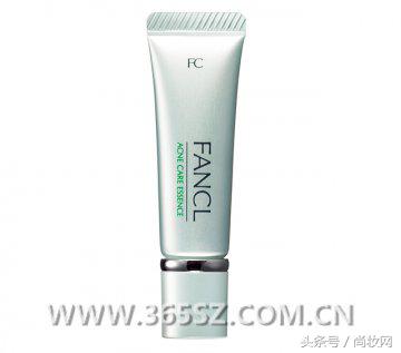 消灭痘痘养生抗痘,对抗痘痘的方法