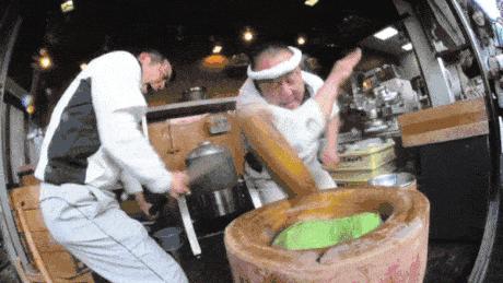 王者手速怎么练,魔方如何练手速