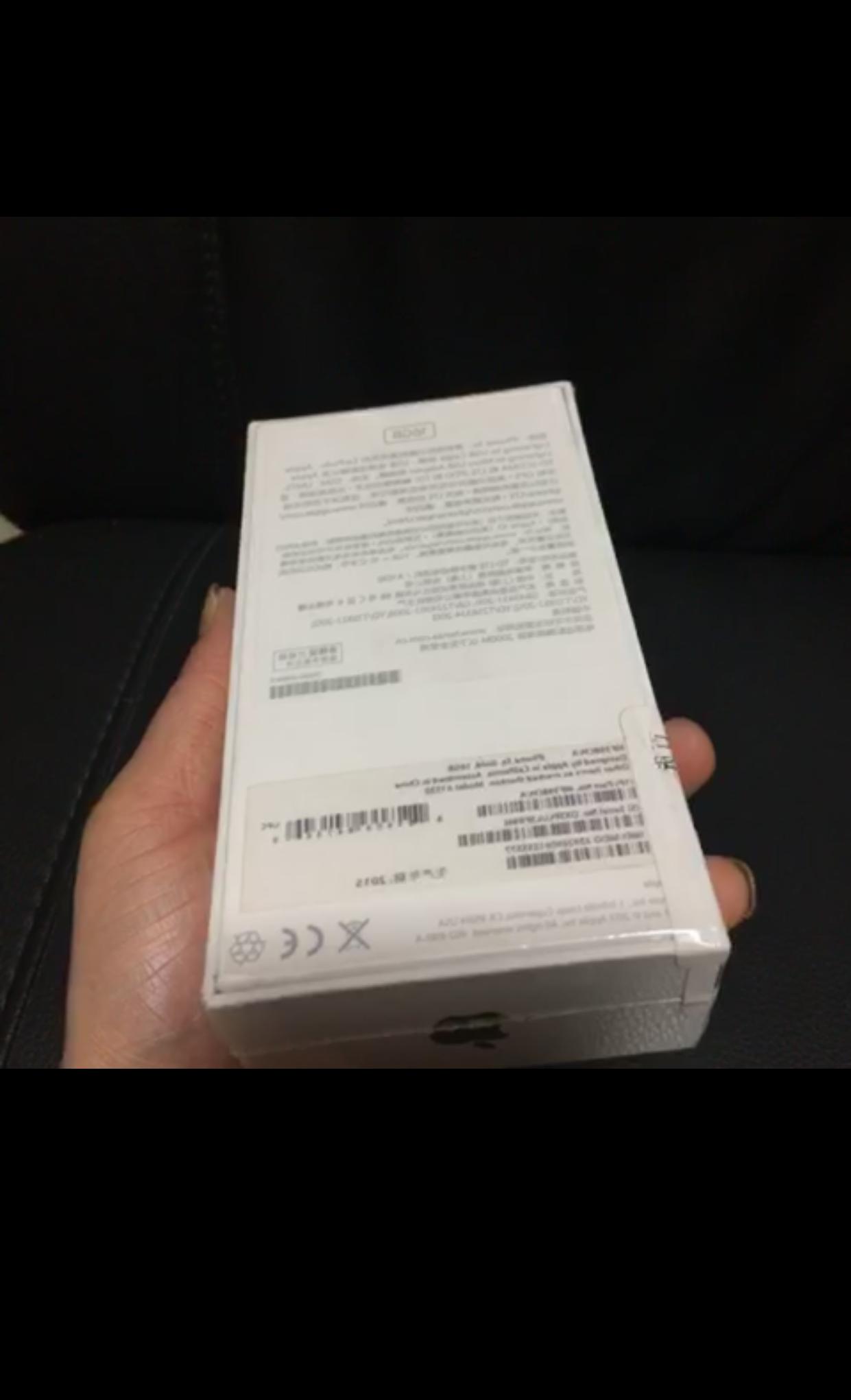 11年前的iphone5s售后还能修吗,未拆封iphone5