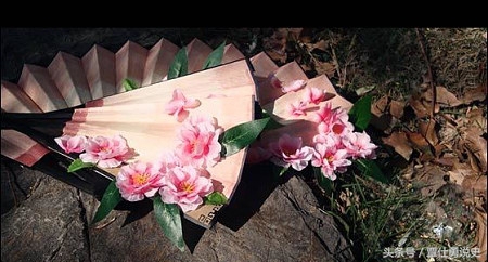 此文坛领袖曾摇笔痛斥崇祯君臣，大义凛然，入清后忍气吞声而死