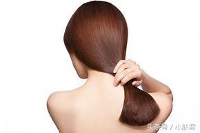 小孩头上长虱子是什么原因引起的,头发长虱子虫卵是什么原因引起的