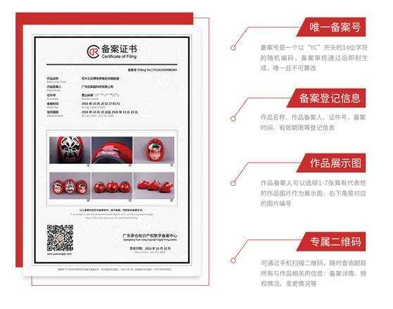 老凤祥足金卡地亚小蛮腰,老凤祥足金卡地亚手镯图片