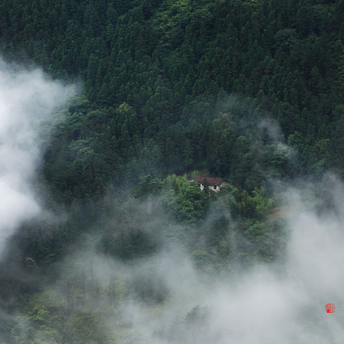 我喜欢在故事里旅行，终遇你忠于你