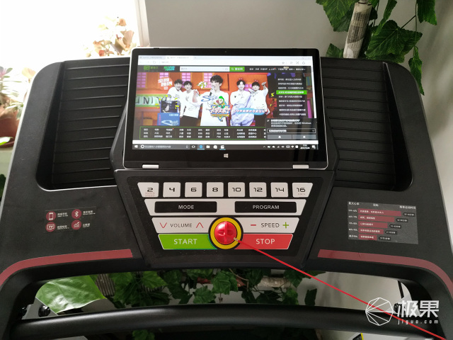 跑步地图真实图,室内跑步路线轨迹图