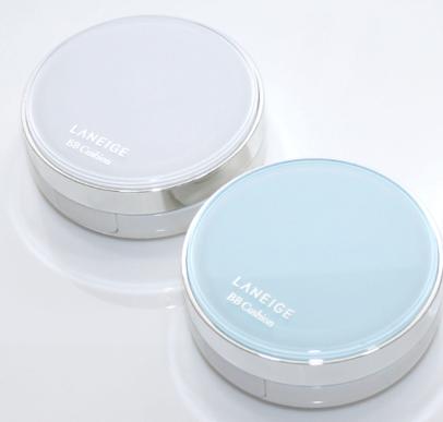 贪睡不用慌，上妆也可以神速