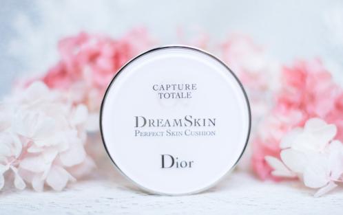 贪睡不用慌，上妆也可以神速