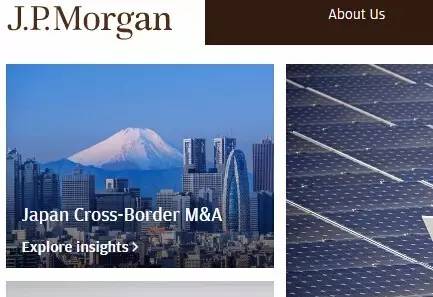 丝绒AI商情日报｜AI技术防止司机打瞌睡？（8.1第35期）