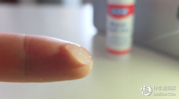 家庭医护小药箱,家庭用的医疗急救药箱