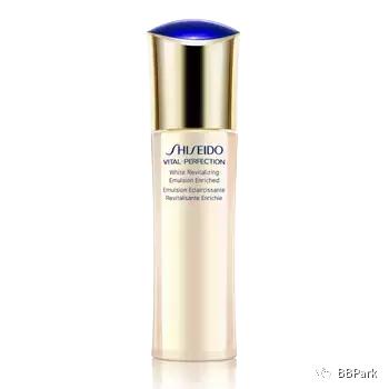 日常护肤精华性价比高,平价学生党护肤品实用推荐